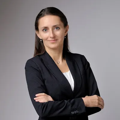 Kancelaria Adwokacka Rzeszów Adwokat dr Joanna Paśkiewicz